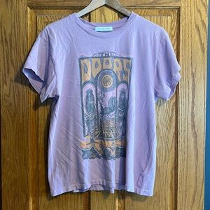 Doors tshirt